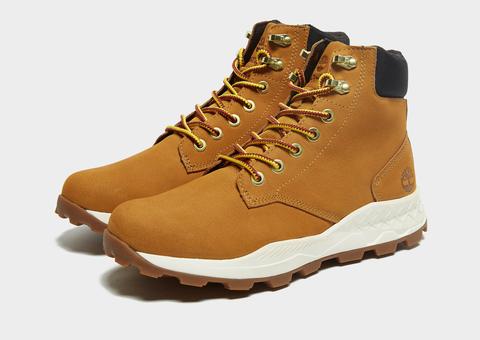 jd sports mens timberland boots