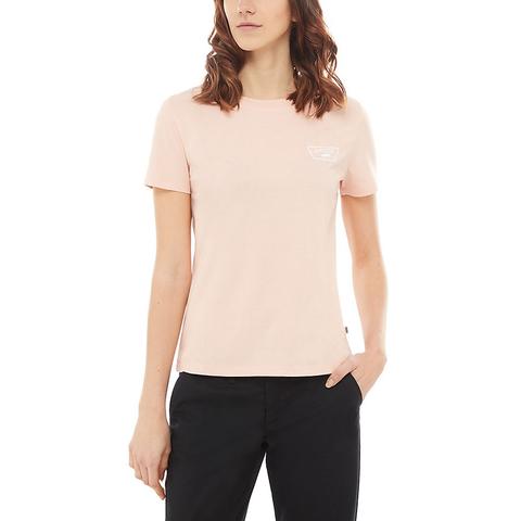 vans femme rose vans femme rose