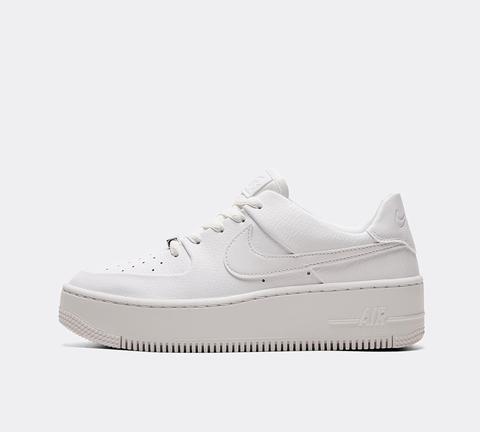womens air force 1 trainers