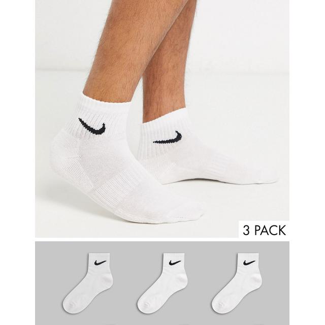 nike crew socks asos