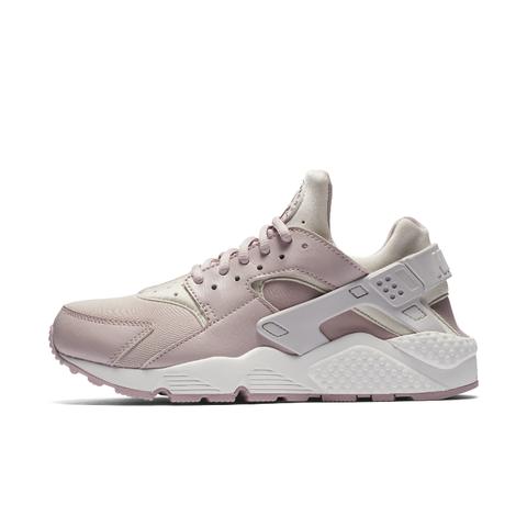 Scarpa Nike Air Huarache - Donna