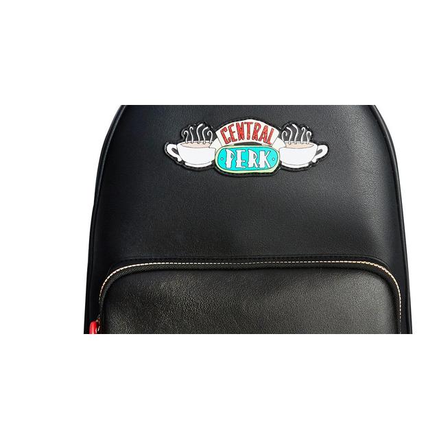 friends backpack primark