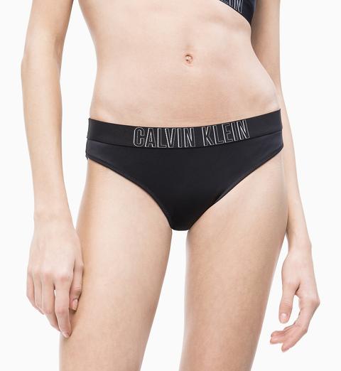 calvin klein intense power slip