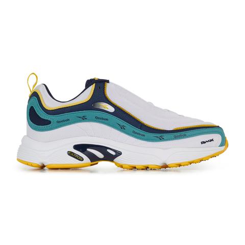 vans bleu courir vans bleu courir