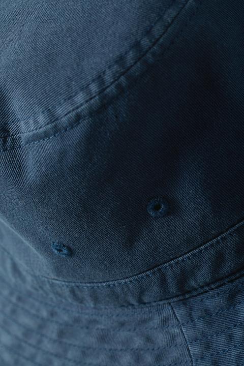 Clay Bucket Hat