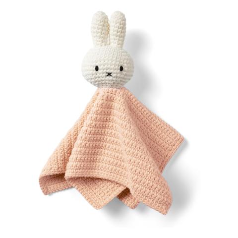 Peluche Miffy