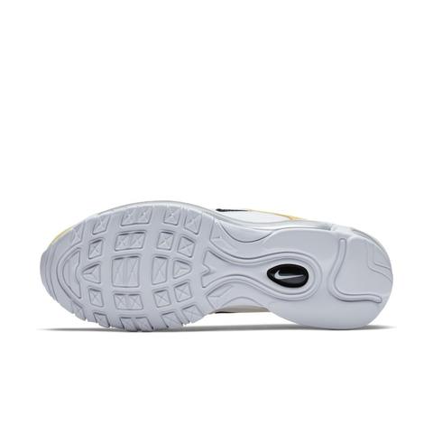air max 97 or femme air max 97 or femme