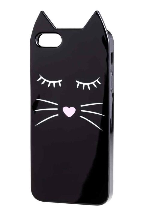 Funda Para Iphone