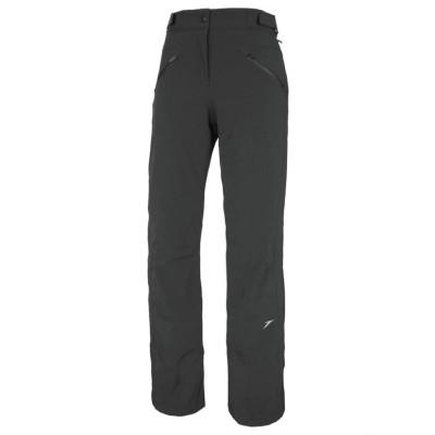 pantaloni sci decathlon