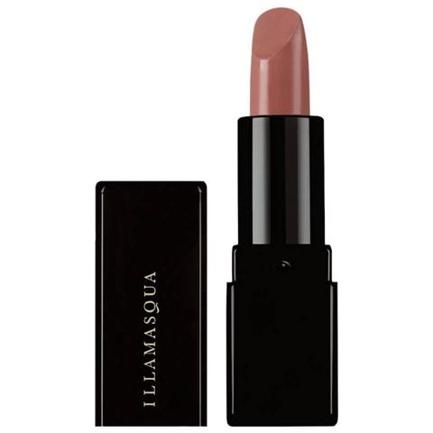 Antimatter Lipstick (various Shades) - Bang