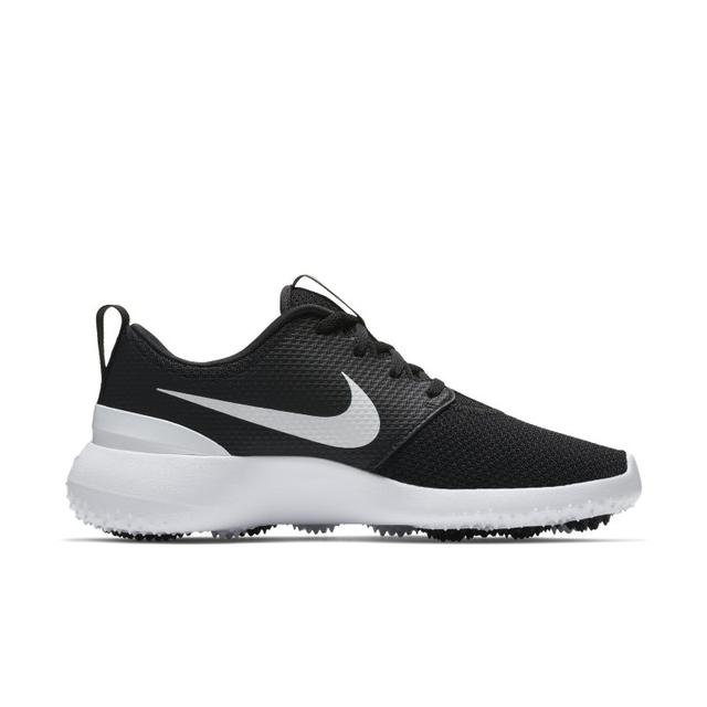 nike tanjun donna arancione nike tanjun donna arancione