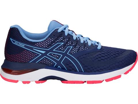 chaussures homme asics gel-pulse 10 chaussures homme asics gel-pulse 10