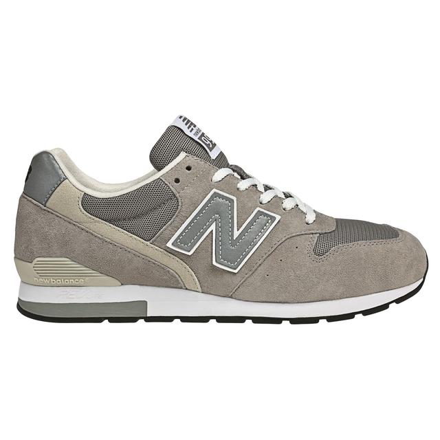 new balance revlite 996