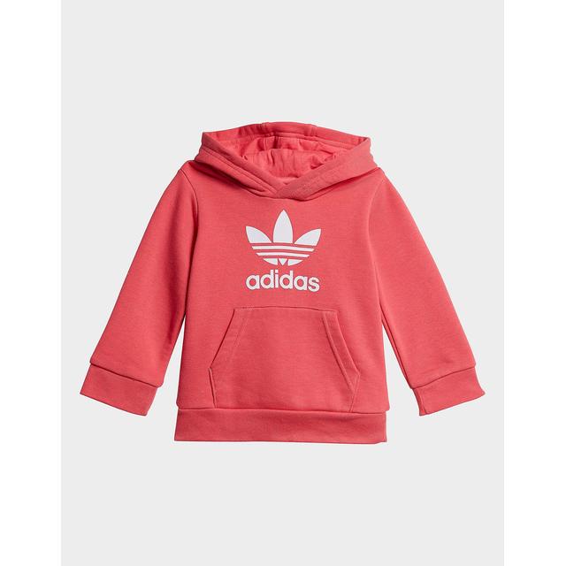 jd pink adidas hoodie