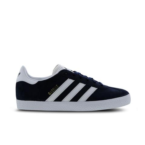 Adidas Gazelle @ Footlocker from Footlocker on 21 Buttons