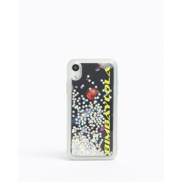Funda Iphone Xr Universe from Bimba Y Lola on 21 Buttons