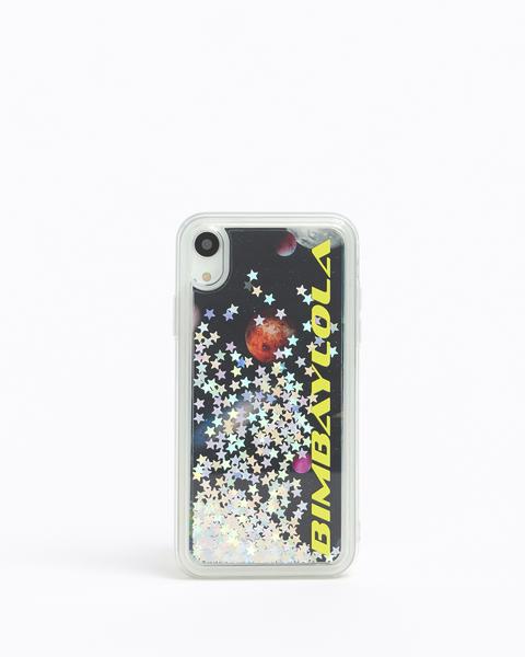Funda Iphone Xr Universe from Bimba Y Lola on 21 Buttons