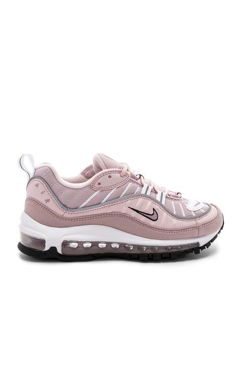 Women's Air Max 98 Sneaker