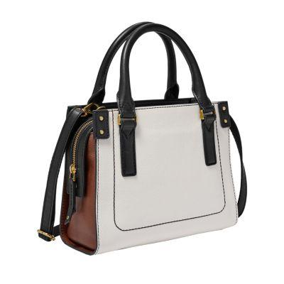 20 inch luggage size in cm