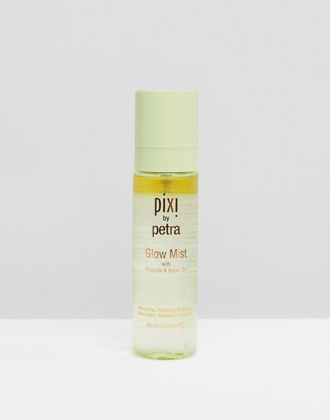 Pixi - Glow Mist Da 80 Ml - Nessun Colore