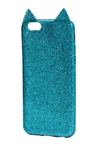 Cover Per Iphone