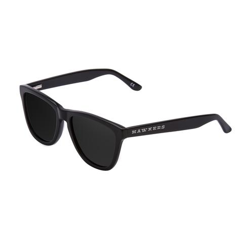 Gafas De Sol Hawkers Black Dark One X Con Lente Negra