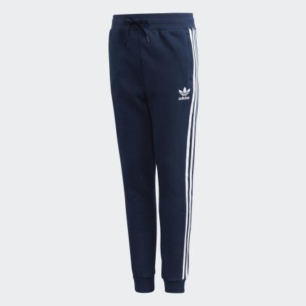 Fleece Joggers