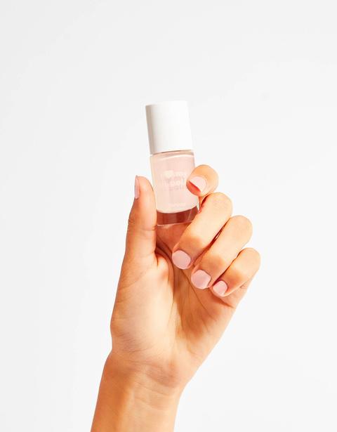 I My Nail Polish