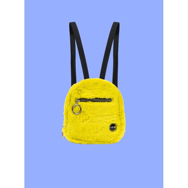 unif backpack