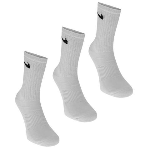 nike ankle socks sports direct
