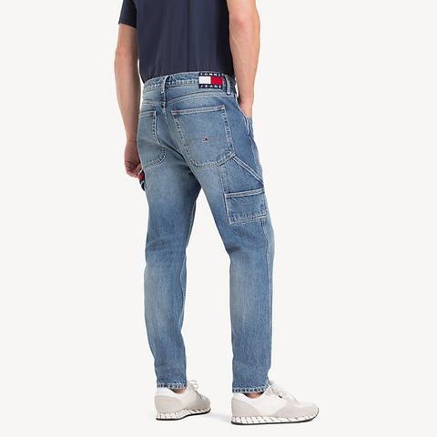 Tj 2003 Tapered Carpenter from Tommy 