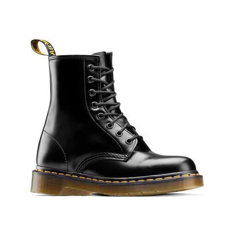 Anfibi Dr. Marten's