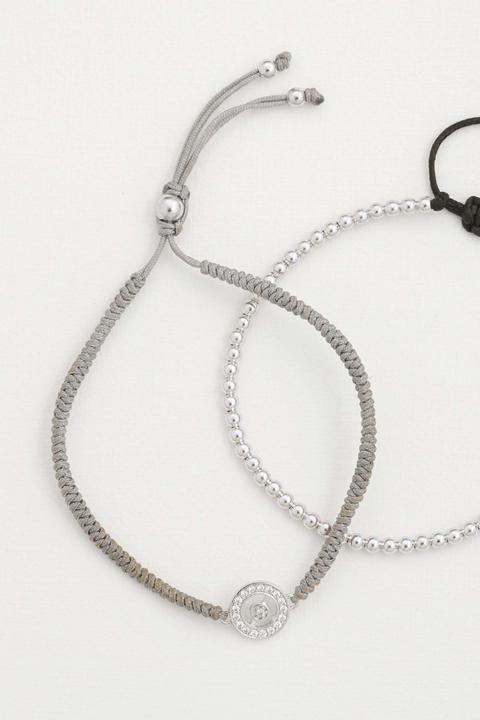 next sterling silver