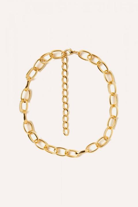 Chained To The Rhythm