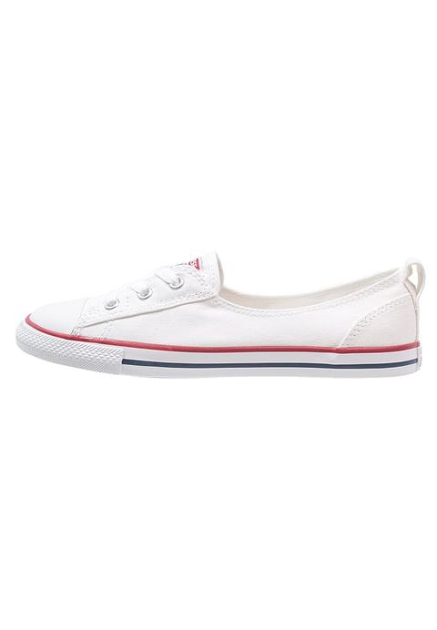 Chuck Taylor All Star Ballet Lace - Sneakers Basse