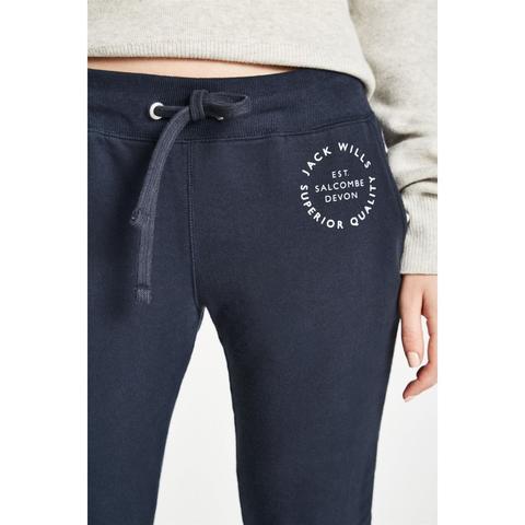 bakershill soft skinny joggers