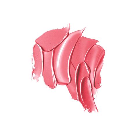 Cremesheen Lipstick