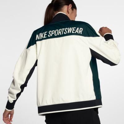 Nike Sportswear Archive