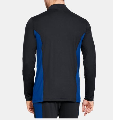 ua challenger ii midlayer