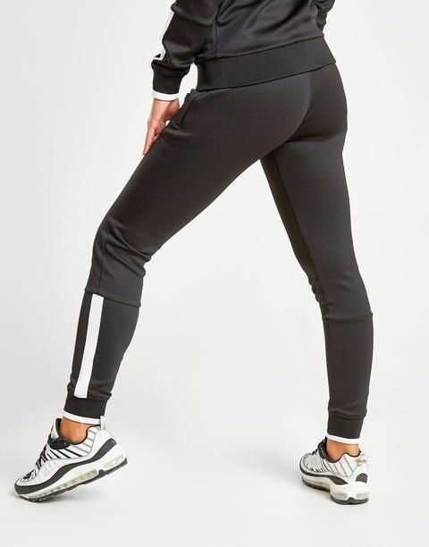 Gym King Poly Panel Joggers Black Womens from Jd Sports on 21