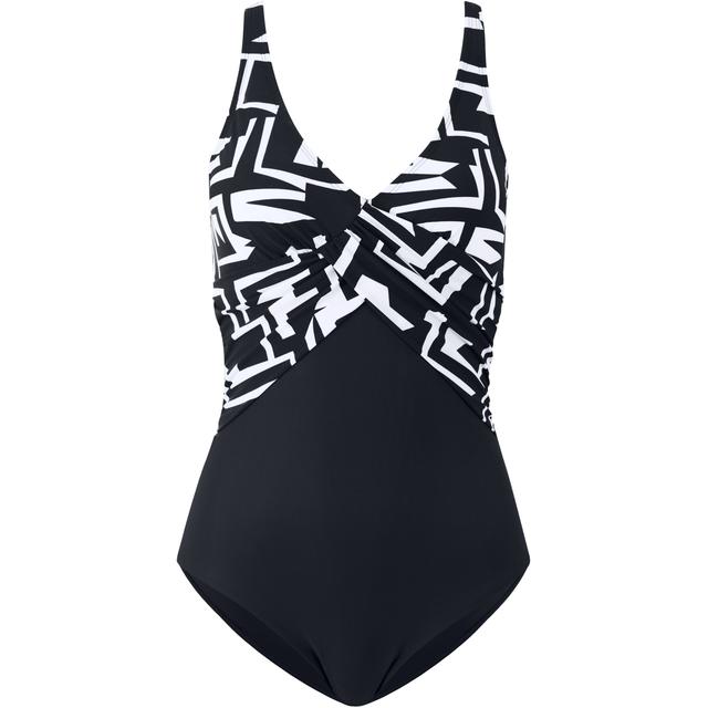 monokini bonprix