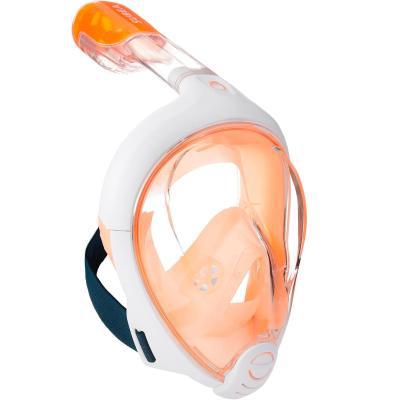 Maschera Easybreath