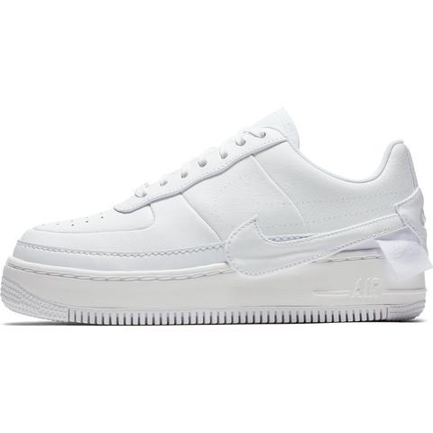 air force 1 jester nike