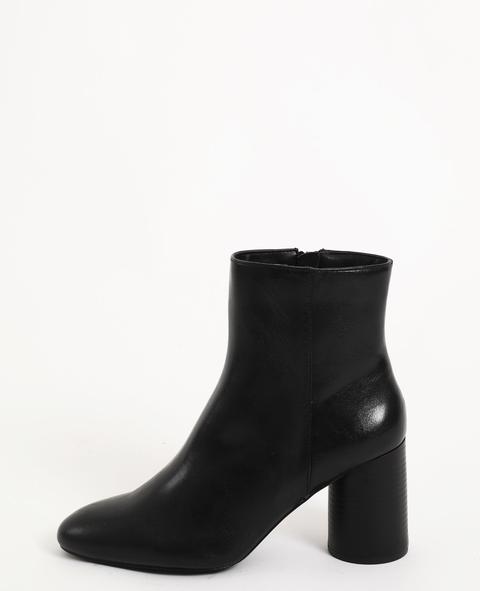 [soldes