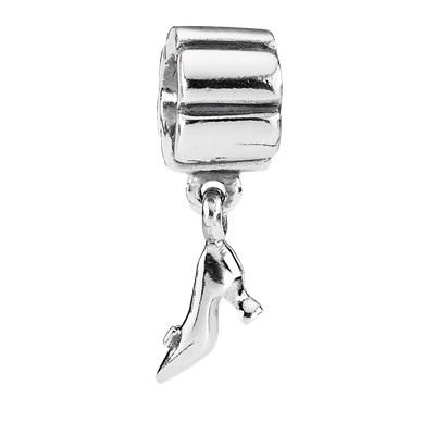 charm pandora tacco charm pandora tacco