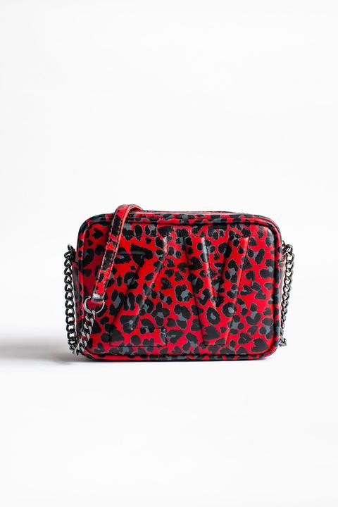 Sac xs hotsell boxy initials