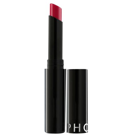 Rouge Longue Tenue Color Lip Last