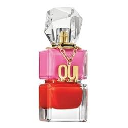 parfum juicy couture sephora