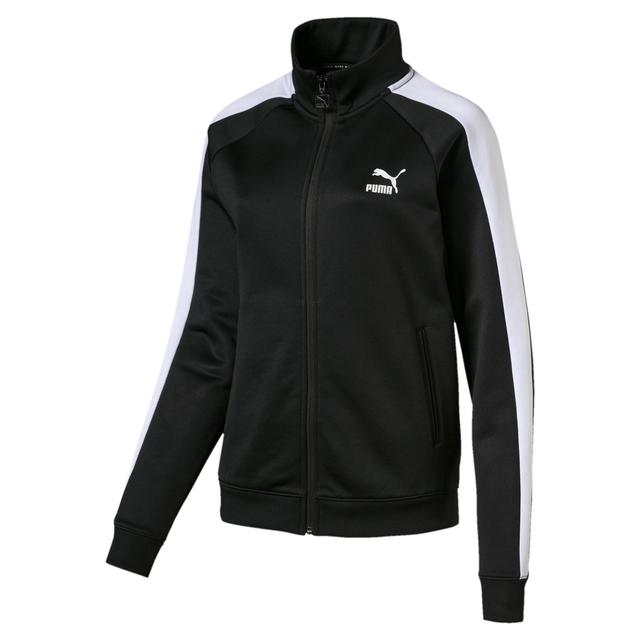 puma giacche donna puma giacche donna