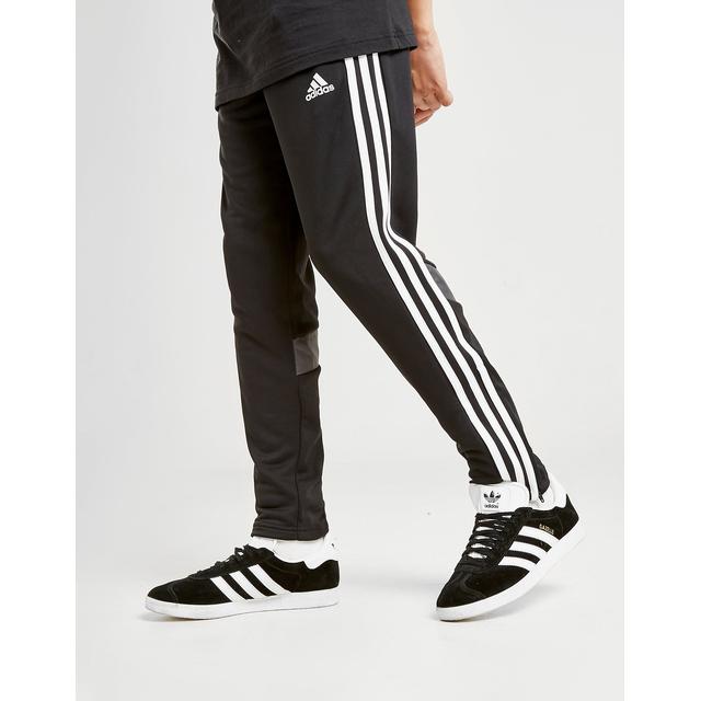 adidas sport track pants junior